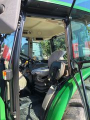 Τρακτέρ John Deere 2020-thumb-5