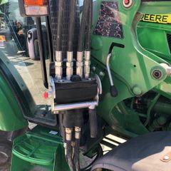 Τρακτέρ John Deere 2020-thumb-6