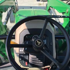 Τρακτέρ John Deere 2020-thumb-9