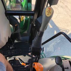 Τρακτέρ John Deere 2020-thumb-10