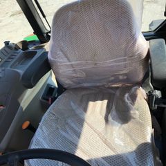 Τρακτέρ John Deere 2020-thumb-12