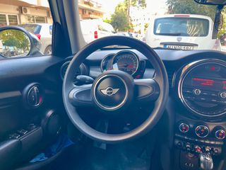 Mini Cooper D 2015 ΑΥΤΟΜΑΤΟ!!ΕΛΛΗΝΙΚΟ!!ECO-START&STOP!!-thumb-36
