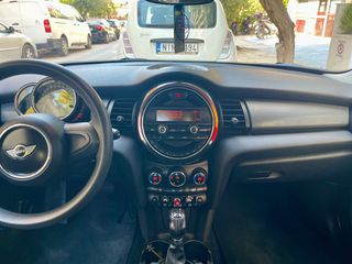 Mini Cooper D 2015 ΑΥΤΟΜΑΤΟ!!ΕΛΛΗΝΙΚΟ!!ECO-START&STOP!!-thumb-37