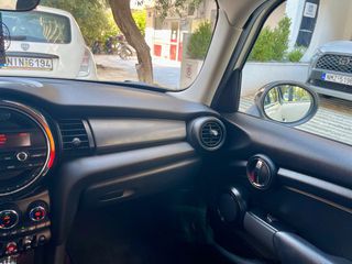 Mini Cooper D 2015 ΑΥΤΟΜΑΤΟ!!ΕΛΛΗΝΙΚΟ!!ECO-START&STOP!!-thumb-38