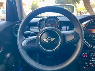 Mini Cooper D 2015 ΑΥΤΟΜΑΤΟ!!ΕΛΛΗΝΙΚΟ!!ECO-START&STOP!!-thumb-39