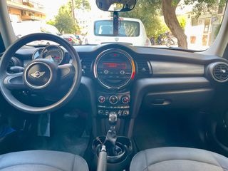 Mini Cooper D 2015 ΑΥΤΟΜΑΤΟ!!ΕΛΛΗΝΙΚΟ!!ECO-START&STOP!!-thumb-40
