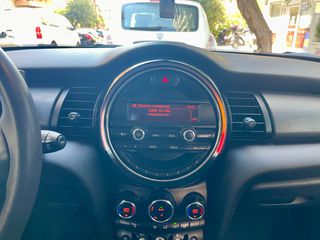 Mini Cooper D 2015 ΑΥΤΟΜΑΤΟ!!ΕΛΛΗΝΙΚΟ!!ECO-START&STOP!!-thumb-41