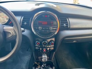 Mini Cooper D 2015 ΑΥΤΟΜΑΤΟ!!ΕΛΛΗΝΙΚΟ!!ECO-START&STOP!!-thumb-42