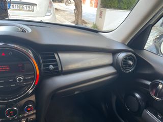 Mini Cooper D 2015 ΑΥΤΟΜΑΤΟ!!ΕΛΛΗΝΙΚΟ!!ECO-START&STOP!!-thumb-43