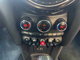 Mini Cooper D 2015 ΑΥΤΟΜΑΤΟ!!ΕΛΛΗΝΙΚΟ!!ECO-START&STOP!!-thumb-45