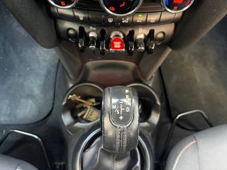 Mini Cooper D 2015 ΑΥΤΟΜΑΤΟ!!ΕΛΛΗΝΙΚΟ!!ECO-START&STOP!!-thumb-46
