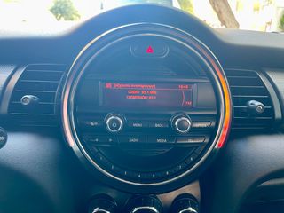 Mini Cooper D 2015 ΑΥΤΟΜΑΤΟ!!ΕΛΛΗΝΙΚΟ!!ECO-START&STOP!!-thumb-47