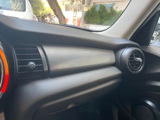 Mini Cooper D 2015 ΑΥΤΟΜΑΤΟ!!ΕΛΛΗΝΙΚΟ!!ECO-START&STOP!!-thumb-48