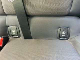 Mini Cooper D 2015 ΑΥΤΟΜΑΤΟ!!ΕΛΛΗΝΙΚΟ!!ECO-START&STOP!!-thumb-35