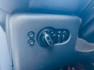 Mini Cooper D 2015 ΑΥΤΟΜΑΤΟ!!ΕΛΛΗΝΙΚΟ!!ECO-START&STOP!!-thumb-49