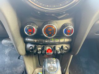 Mini Cooper D 2015 ΑΥΤΟΜΑΤΟ!!ΕΛΛΗΝΙΚΟ!!ECO-START&STOP!!-thumb-50