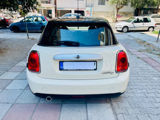 Mini Cooper D 2015 ΑΥΤΟΜΑΤΟ!!ΕΛΛΗΝΙΚΟ!!ECO-START&STOP!!-thumb-10