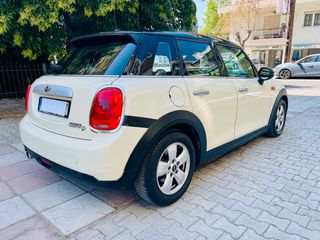 Mini Cooper D 2015 ΑΥΤΟΜΑΤΟ!!ΕΛΛΗΝΙΚΟ!!ECO-START&STOP!!-thumb-11
