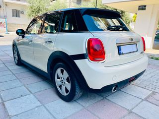 Mini Cooper D 2015 ΑΥΤΟΜΑΤΟ!!ΕΛΛΗΝΙΚΟ!!ECO-START&STOP!!-thumb-12