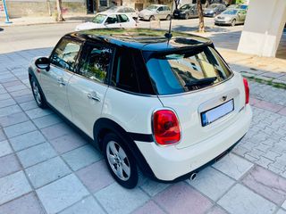 Mini Cooper D 2015 ΑΥΤΟΜΑΤΟ!!ΕΛΛΗΝΙΚΟ!!ECO-START&STOP!!-thumb-14