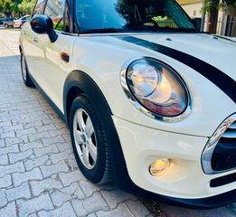 Mini Cooper D 2015 ΑΥΤΟΜΑΤΟ!!ΕΛΛΗΝΙΚΟ!!ECO-START&STOP!!-thumb-15
