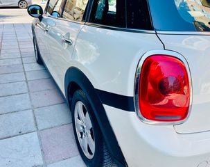 Mini Cooper D 2015 ΑΥΤΟΜΑΤΟ!!ΕΛΛΗΝΙΚΟ!!ECO-START&STOP!!-thumb-17