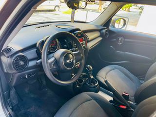 Mini Cooper D 2015 ΑΥΤΟΜΑΤΟ!!ΕΛΛΗΝΙΚΟ!!ECO-START&STOP!!-thumb-20