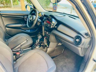 Mini Cooper D 2015 ΑΥΤΟΜΑΤΟ!!ΕΛΛΗΝΙΚΟ!!ECO-START&STOP!!-thumb-21