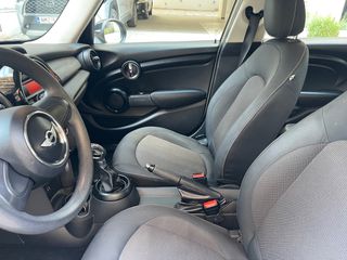 Mini Cooper D 2015 ΑΥΤΟΜΑΤΟ!!ΕΛΛΗΝΙΚΟ!!ECO-START&STOP!!-thumb-23