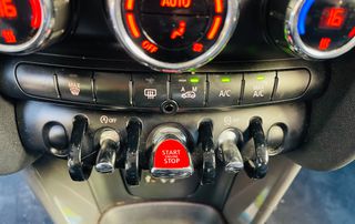 Mini Cooper D 2015 ΑΥΤΟΜΑΤΟ!!ΕΛΛΗΝΙΚΟ!!ECO-START&STOP!!-thumb-52