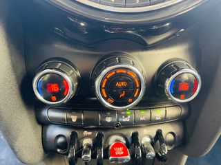 Mini Cooper D 2015 ΑΥΤΟΜΑΤΟ!!ΕΛΛΗΝΙΚΟ!!ECO-START&STOP!!-thumb-53