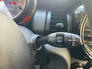 Mini Cooper D 2015 ΑΥΤΟΜΑΤΟ!!ΕΛΛΗΝΙΚΟ!!ECO-START&STOP!!-thumb-54