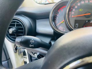 Mini Cooper D 2015 ΑΥΤΟΜΑΤΟ!!ΕΛΛΗΝΙΚΟ!!ECO-START&STOP!!-thumb-55