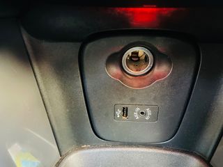 Mini Cooper D 2015 ΑΥΤΟΜΑΤΟ!!ΕΛΛΗΝΙΚΟ!!ECO-START&STOP!!-thumb-56
