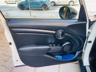 Mini Cooper D 2015 ΑΥΤΟΜΑΤΟ!!ΕΛΛΗΝΙΚΟ!!ECO-START&STOP!!-thumb-57