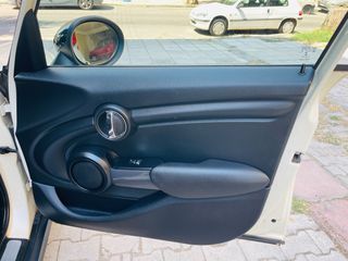 Mini Cooper D 2015 ΑΥΤΟΜΑΤΟ!!ΕΛΛΗΝΙΚΟ!!ECO-START&STOP!!-thumb-58