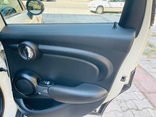 Mini Cooper D 2015 ΑΥΤΟΜΑΤΟ!!ΕΛΛΗΝΙΚΟ!!ECO-START&STOP!!-thumb-59