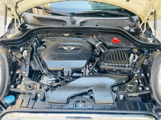 Mini Cooper D 2015 ΑΥΤΟΜΑΤΟ!!ΕΛΛΗΝΙΚΟ!!ECO-START&STOP!!-thumb-63