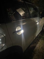 Mini Cooper D 2015 ΑΥΤΟΜΑΤΟ!!ΕΛΛΗΝΙΚΟ!!ECO-START&STOP!!-thumb-19
