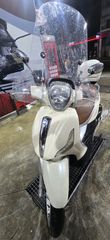 Piaggio Beverly 300i 2015-thumb-4