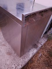 ψωμιερα ινοξ πάγκο 60*70*85-thumb-2