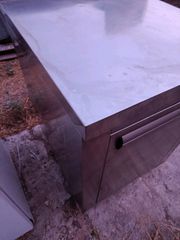 ψωμιερα ινοξ πάγκο 60*70*85-thumb-3