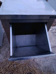 ψωμιερα ινοξ πάγκο 60*70*85-thumb-4