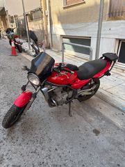 Kawasaki ER-5 2004-thumb-1