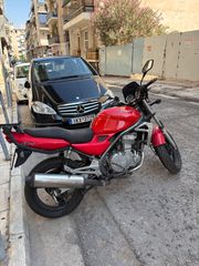 Kawasaki ER-5 2004-thumb-2