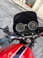 Kawasaki ER-5 2004-thumb-3