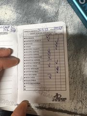 Kawasaki ER-5 2004-thumb-4