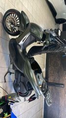 Piaggio Beverly 300 2020 300s-thumb-1