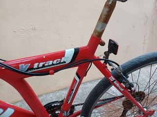 Πόλης Ideal 2008 Ideal  Hi-Ten steel 1020-thumb-3