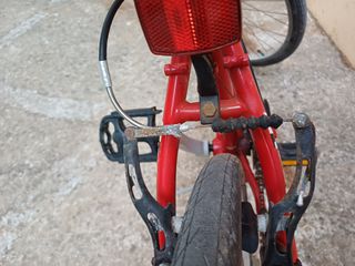 Πόλης Ideal 2008 Ideal  Hi-Ten steel 1020-thumb-4